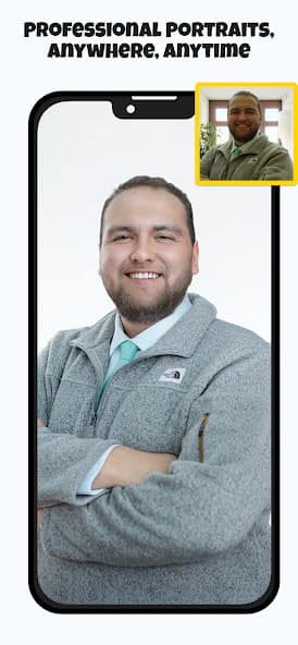 SwitchLight – AI Photo Editor 2.4.11