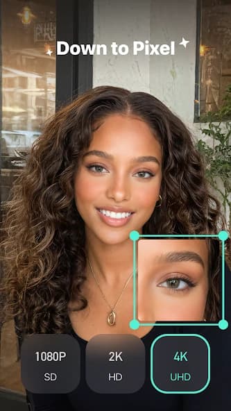 Winkit – AI Video Enhancer 1.8.0