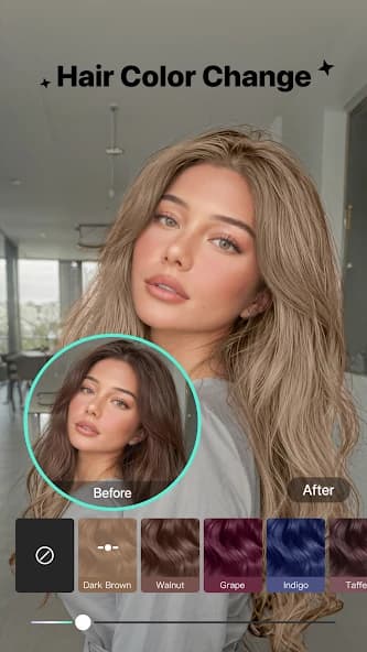 Winkit – AI Video Enhancer 1.8.0