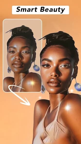 AI Photo Editor – AIFoto 1.14.0