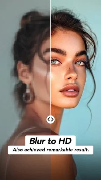 AI Photo Editor – AIFoto 1.14.0