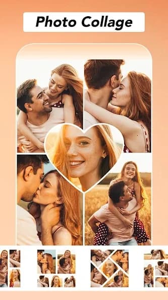 AI Photo Editor – AIFoto 1.14.0