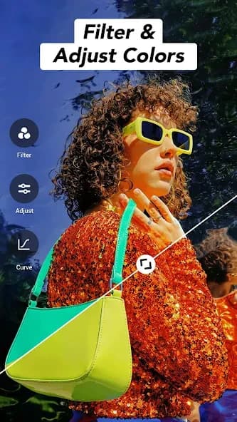 AI Photo Editor – AIFoto 1.14.0