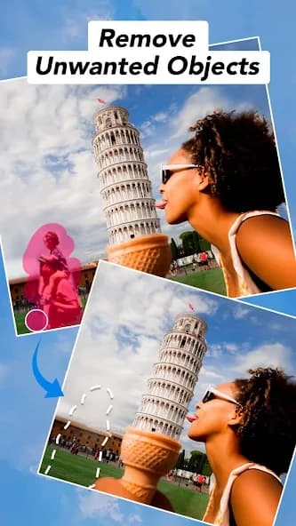 AI Photo Editor – AIFoto 1.14.0