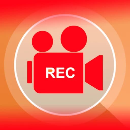 Video screen recorder MP4 6.0