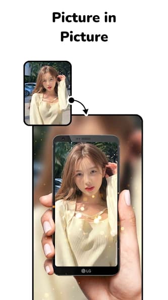 AI Photo editor: BG Remover 15.5.11.2024