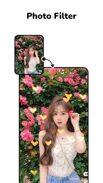 AI Photo editor: BG Remover 15.5.11.2024