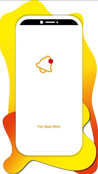 Anti-Theft Alarm 2.2