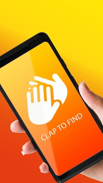 Anti-Theft Alarm 2.2