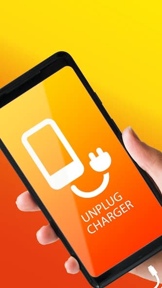 Anti-Theft Alarm 2.2