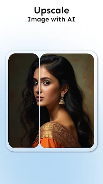 Imagie – AI Art and AI Chat 1.2.1