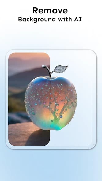 Imagie – AI Art and AI Chat 1.2.1