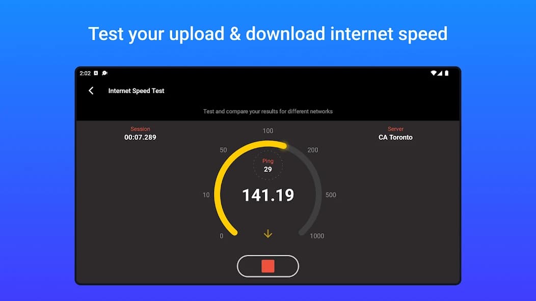 NetSpot WiFi Heat Map Analyzer 4.0.32