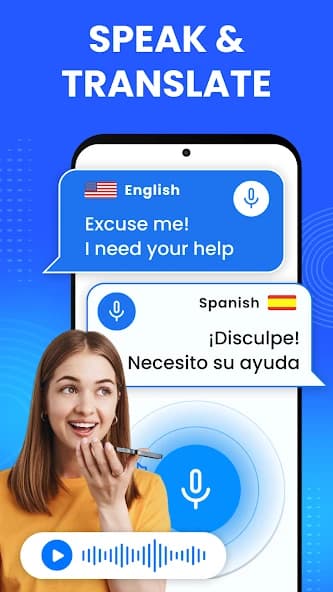 Photo Translator- Text & Voice 1.0.14