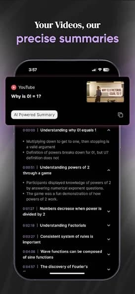 Merlin AI: Ask, Chat, Write 4.3.1