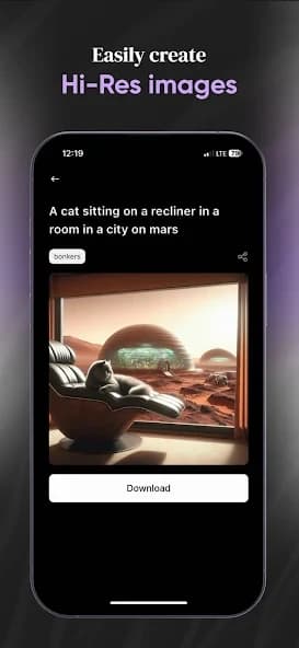 Merlin AI: Ask, Chat, Write 4.3.1