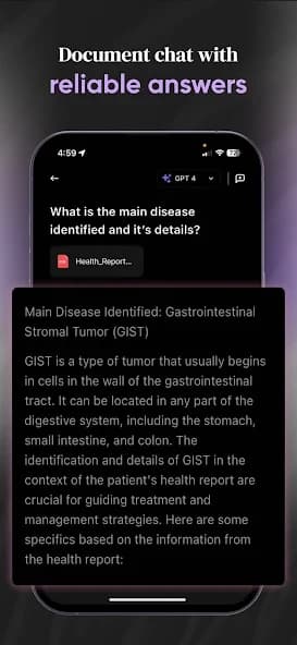 Merlin AI: Ask, Chat, Write 4.3.1