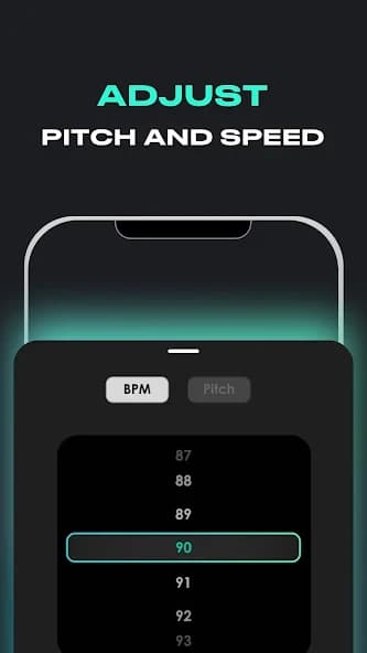 Music Remover: Audio Separator 1.7