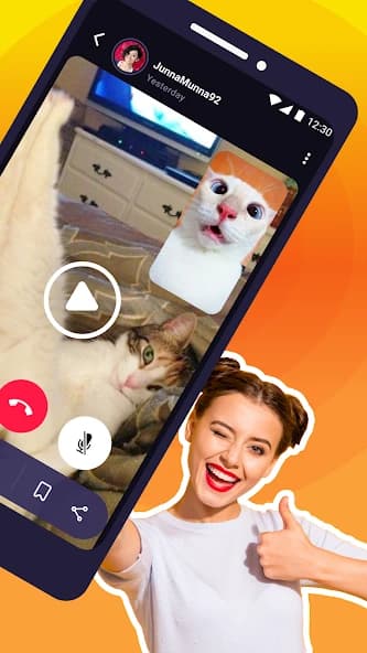 MegaLOL: Funny Videos & Memes 5.9.15