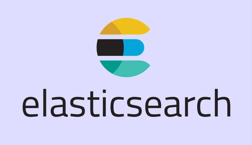 Elasticsearch Enterprise 9.2.4