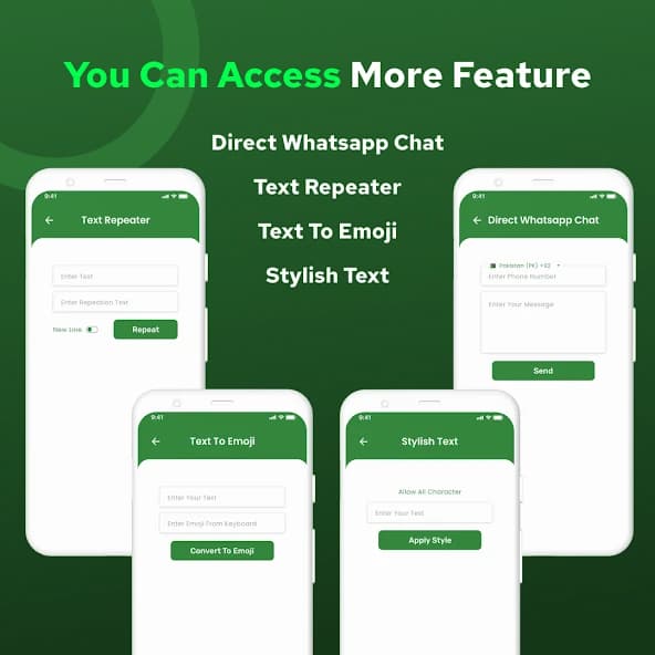 Unseen Last Seen Hidden Chat 2.2