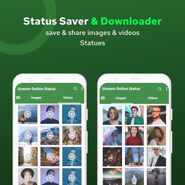 Unseen Last Seen Hidden Chat 2.2