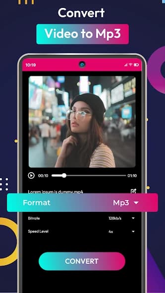 HD Video Player – Full HD Play 1.0.6