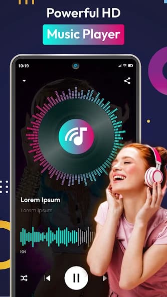 HD Video Player – Full HD Play 1.0.6