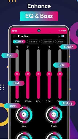 HD Video Player – Full HD Play 1.0.6