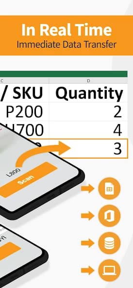 Scan-IT to Office 5.4.2