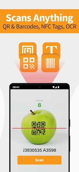 Scan-IT to Office 5.4.2
