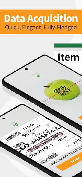 Scan-IT to Office 5.4.2