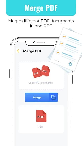 Leo Camera Translator PDF Scan 3.5