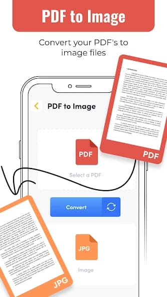 Leo Camera Translator PDF Scan 3.5