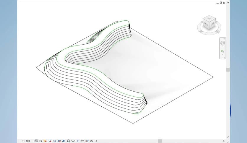 Engipedia Topo Shaper 1.2.25.0706