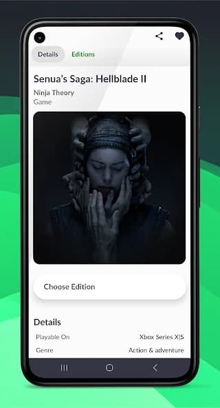 XB Console Store 2.7.53