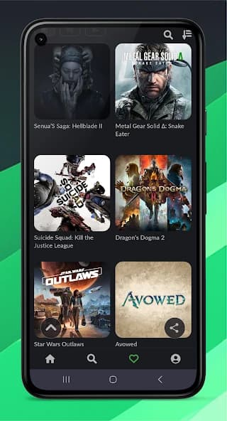 XB Console Store 2.7.53