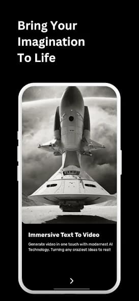 AI Video Generator- AI Efffect 1.2.6