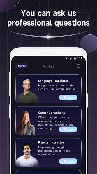 QuicK AI Writer – AI ChatBot 1.6.8