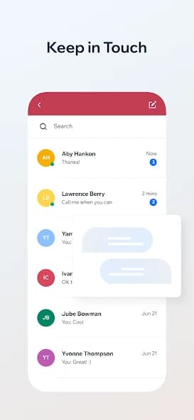 The Art Playce 2.100155.0