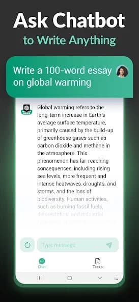 Keyboard AI Assistant: Writely 1.6.4