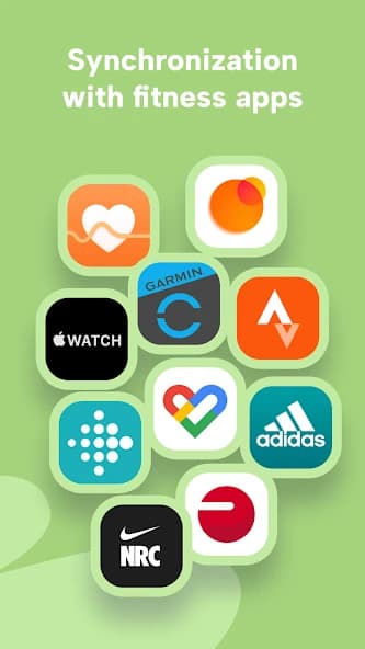 Fitatu Calorie Counter & Diet 4.0.7