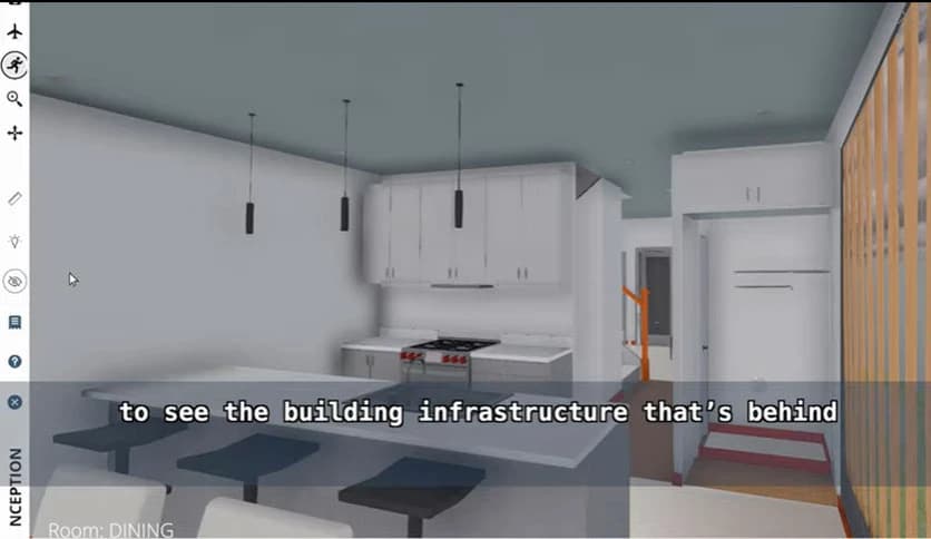 SPATIAL CONSTRUX NCeption Exporter 1.0.0