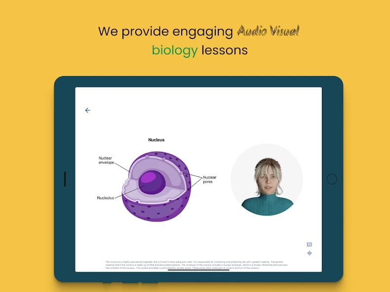 Study Buddy STEM Learning App 1.0.78