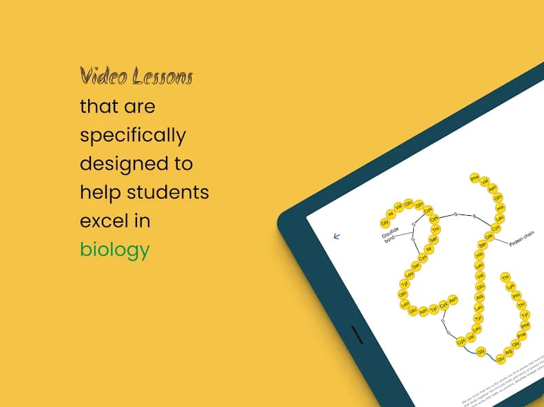 Study Buddy STEM Learning App 1.0.78