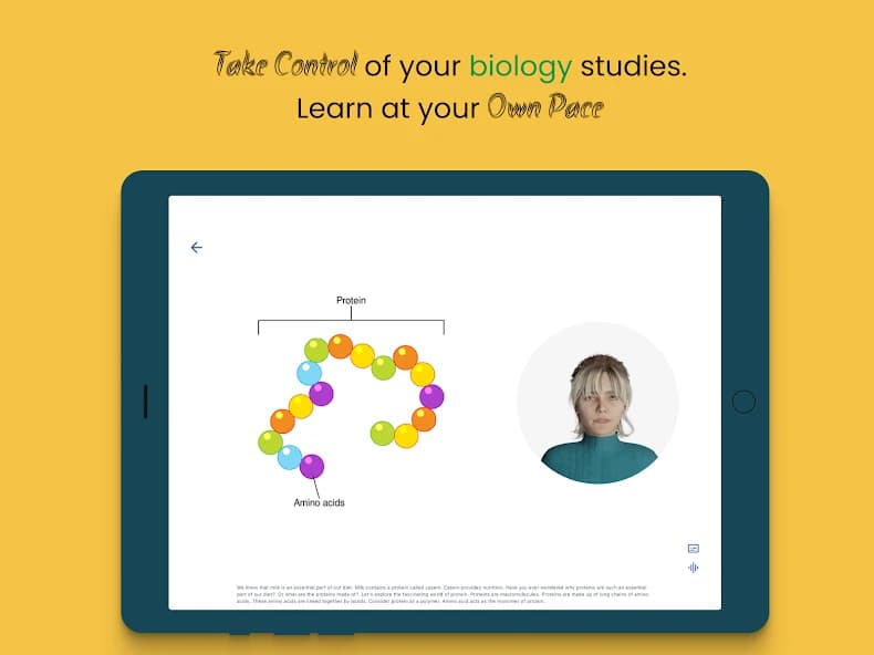 Study Buddy STEM Learning App 1.0.78
