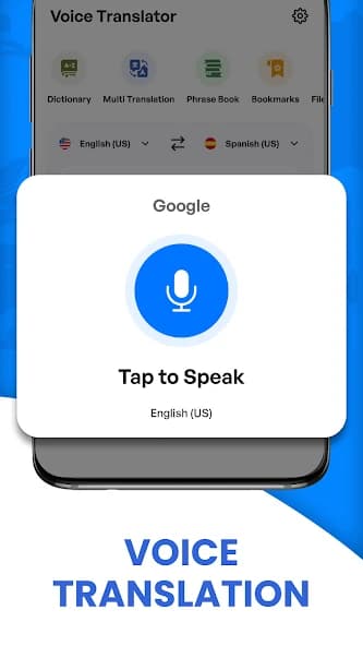 Languages Translator App 6.3.27