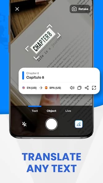 Languages Translator App 6.3.27
