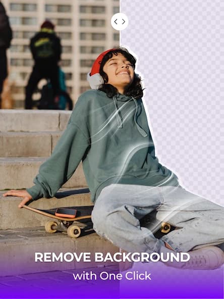 Haze – Photo Enhance, Colorize 1.0.16