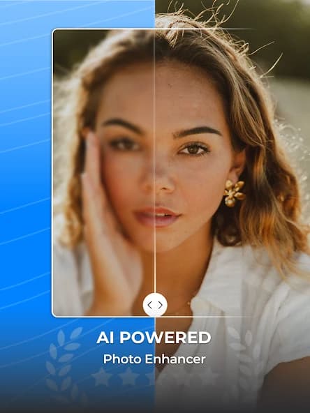 Haze – Photo Enhance, Colorize 1.0.16